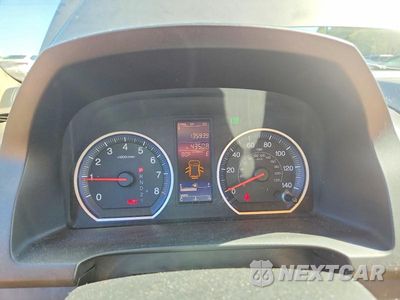 Zdjęcie 9 z 14 samochodu: 2011 HONDA CR-V EXL VIN:5J6RE4H73BL073263 - miniatura