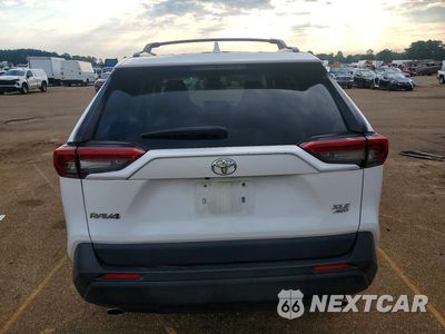 Zdjęcie 6 z 13 samochodu: 2019 TOYOTA RAV4 XLE PREMIUM VIN:JTMA1RFV9KD016492 - miniatura