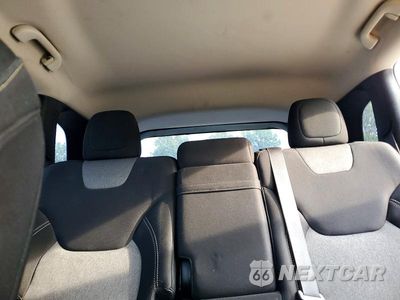 Zdjęcie 10 z 13 samochodu: 2014 JEEP CHEROKEE SPORT VIN:1C4PJMAB0EW210931 - miniatura
