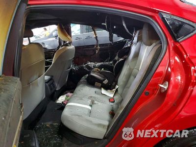Zdjęcie 10 z 12 samochodu: 2025 TOYOTA CAMRY SE VIN:4T1DAACK2SU200919 - miniatura