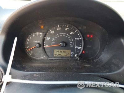 Zdjęcie 9 z 12 samochodu: 2021 MITSUBISHI MIRAGE G4 ES VIN:ML32FUFJ8MHF00726 - miniatura