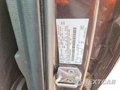 Zdjęcie 12 z 12 samochodu: 2018 FORD ESCAPE S VIN:1FMCU0F78JUB72448 - miniatura