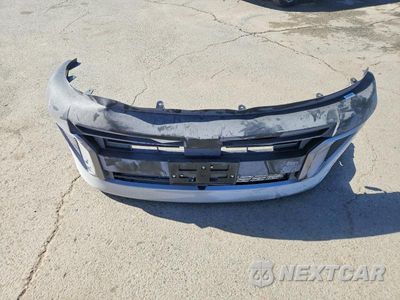 Zdjęcie 13 z 14 samochodu: 2026 HYUNDAI KONA SEL SPORT VIN:KM8HF3AB0TU455099 - miniatura