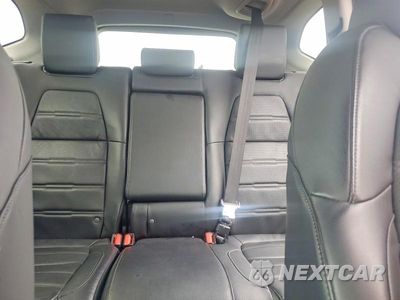 Zdjęcie 10 z 13 samochodu: 2021 HONDA CR-V EXL VIN:5J6RW2H87ML019137 - miniatura