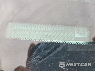 Zdjęcie 13 z 13 samochodu: 2022 FORD ESCAPE TITANIUM VIN:1FMCU9J90NUA53621 - miniatura