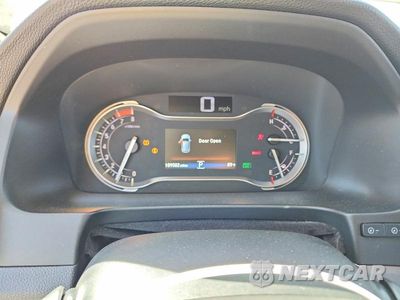 Zdjęcie 9 z 13 samochodu: 2018 HONDA PILOT EXL VIN:5FNYF5H50JB029385 - miniatura