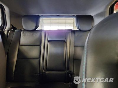 Zdjęcie 10 z 13 samochodu: 2016 CHEVROLET TRAX LTZ VIN:3GNCJMSB0GL162554 - miniatura