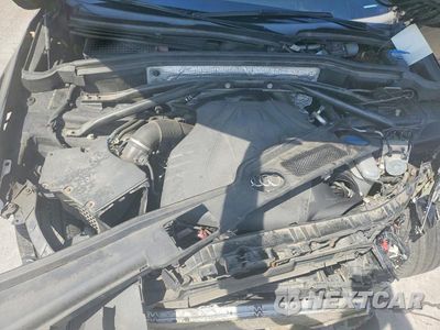 Zdjęcie 12 z 14 samochodu: 2014 AUDI Q5 TDI PREMIUM PLUS VIN:WA1CMAFP8EA063502 - miniatura