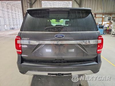 Zdjęcie 6 z 13 samochodu: 2019 FORD EXPEDITION XLT VIN:1FMJU1JT6KEA90165 - miniatura