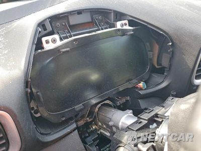 Zdjęcie 9 z 13 samochodu: 2025 HYUNDAI VENUE SEL VIN:KMHRC8A3XSU372829 - miniatura
