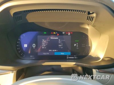 Zdjęcie 9 z 12 samochodu: 2024 VOLVO XC60 PLUS VIN:YV4H60DL7R1767029 - miniatura