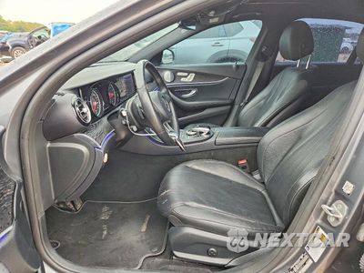 Zdjęcie 7 z 12 samochodu: 2018 MERCEDES-BENZ E 300 VIN:WDDZF4JB8JA388013 - miniatura
