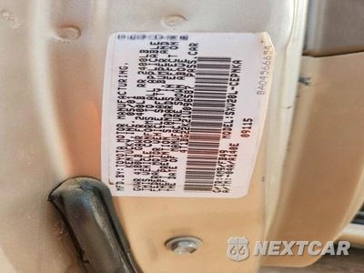 Zdjęcie 12 z 12 samochodu: 2001 TOYOTA CAMRY LE VIN:4T1BG22K21U096587 - miniatura