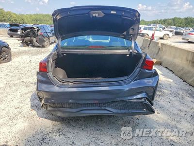 Zdjęcie 6 z 12 samochodu: 2024 KIA FORTE LXS VIN:3KPF24AD5RE784824 - miniatura