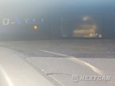 Zdjęcie 9 z 12 samochodu: 2012 HONDA CIVIC EX VIN:2HGFB2F8XCH554323 - miniatura