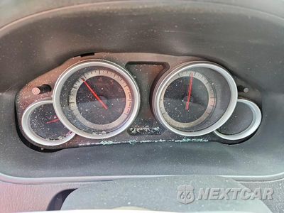 Zdjęcie 9 z 13 samochodu: 2007 MAZDA CX-9 VIN:JM3TB28Y870120191 - miniatura