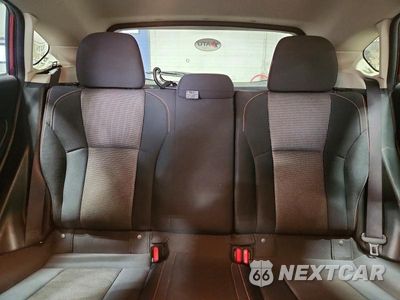 Zdjęcie 10 z 13 samochodu: 2019 SUBARU CROSSTREK PREMIUM VIN:JF2GTAECXKH375415 - miniatura