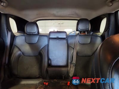 Zdjęcie 10 z 13 samochodu: 2021 JEEP CHEROKEE LATITUDE PLUS VIN:1C4PJMLB7MD202977 - miniatura