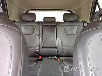 Zdjęcie 10 z 14 samochodu: 2024 KIA NIRO WIND VIN:KNDCR3L16R5107725 - miniatura
