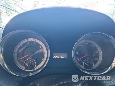 Zdjęcie 9 z 13 samochodu: 2017 DODGE GRAND CARAVAN SXT VIN:2C4RDGCG5HR678533 - miniatura