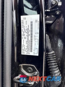 Zdjęcie 10 z 10 samochodu: 2017 FORD F150 SUPERCREW VIN:1FTEW1EF0HFA91903 - miniatura