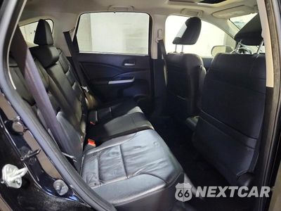 Zdjęcie 11 z 13 samochodu: 2012 HONDA CR-V EXL VIN:JHLRM4H78CC023083 - miniatura