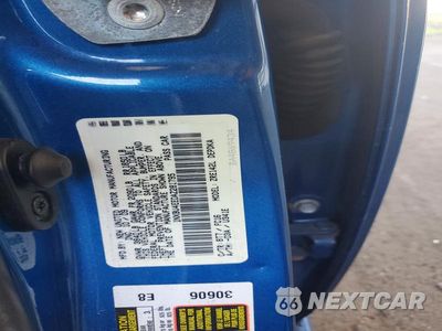 Zdjęcie 12 z 12 samochodu: 2010 TOYOTA COROLLA LE VIN:1NXBU4EE0AZ281795 - miniatura