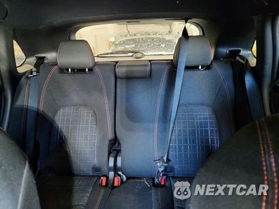Zdjęcie 10 z 14 samochodu: 2024 HONDA HR-V SPORT VIN:3CZRZ2H53RM713083 - miniatura