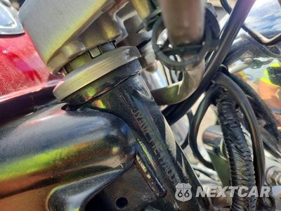 Zdjęcie 9 z 9 samochodu: 2000 YAMAHA XVS1100 VIN:JYAVP11E1YA004237 - miniatura