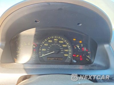 Zdjęcie 9 z 12 samochodu: 2007 HONDA ACCORD EX VIN:1HGCM56877A049505 - miniatura