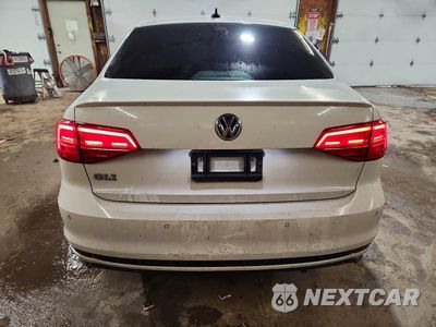 Zdjęcie 6 z 12 samochodu: 2017 VOLKSWAGEN JETTA GLI VIN:3VW4T7AJ9HM357949 - miniatura