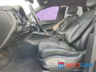 Zdjęcie 7 z 13 samochodu: 2018 PORSCHE MACAN VIN:WP1AA2A5XJLB03982 - miniatura