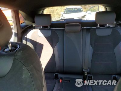 Zdjęcie 10 z 14 samochodu: 2022 MERCEDES-BENZ GLA 250 4MATIC VIN:W1N4N4HB9NJ376206 - miniatura