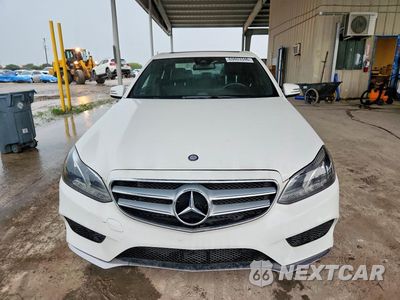 Piąte zdjęcie samochodu w środku: 2016 MERCEDES-BENZ E 350 VIN:WDDHF5KB9GB258308 - miniatura