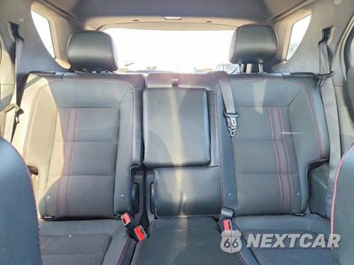 Zdjęcie 10 z 13 samochodu: 2023 CHEVROLET EQUINOX RS VIN:3GNAXMEG6PL195152 - miniatura