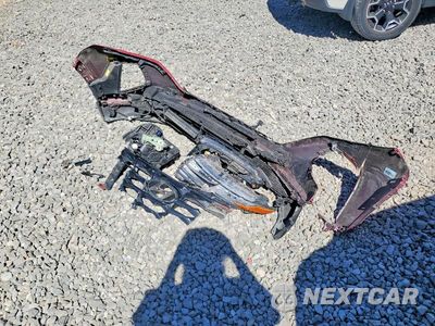 Zdjęcie 13 z 14 samochodu: 2022 HYUNDAI TUCSON SEL VIN:5NMJB3AE9NH122213 - miniatura
