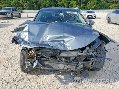 Piąte zdjęcie samochodu w środku: 2020 VOLKSWAGEN JETTA S VIN:3VWCB7BU0LM021123 - miniatura