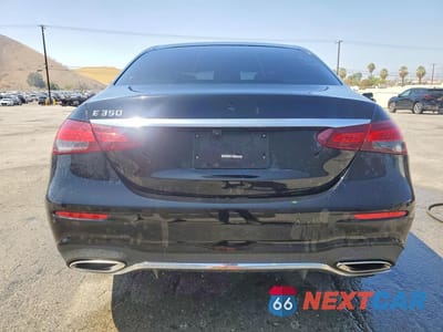 Zdjęcie 6 z 12 samochodu: 2021 MERCEDES-BENZ E 350 VIN:W1KZF8DB5MA873412 - miniatura