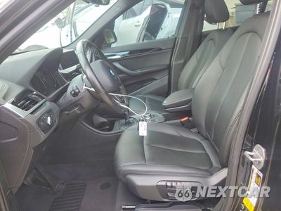 Zdjęcie 7 z 13 samochodu: 2020 BMW X1 XDRIVE28I VIN:WBXJG9C07L5P78452 - miniatura
