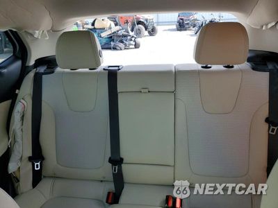 Zdjęcie 10 z 13 samochodu: 2024 BUICK ENCORE GX PREFERRED VIN:KL4AMCSL2RB137101 - miniatura