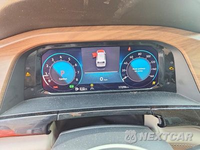 Zdjęcie 9 z 13 samochodu: 2024 VOLKSWAGEN ATLAS SE VIN:1V2DR2CA0RC610160 - miniatura