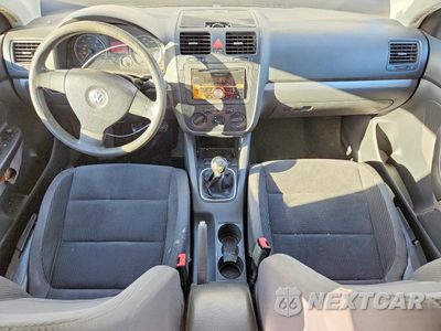 Zdjęcie 8 z 12 samochodu: 2009 VOLKSWAGEN JETTA S VIN:3VWJZ71K79M033863 - miniatura