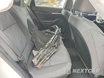 Zdjęcie 10 z 13 samochodu: 2021 KIA SELTOS LX VIN:KNDEPCAA2M7124374 - miniatura