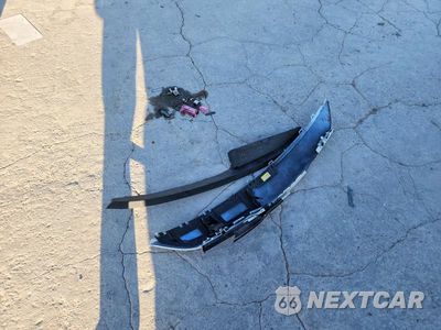 Zdjęcie 12 z 13 samochodu: 2023 KIA RIO S VIN:3KPA24AD1PE550879 - miniatura