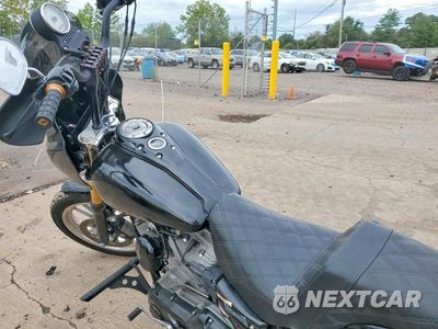 Zdjęcie 7 z 12 samochodu: 2009 HARLEY-DAVIDSON FXD VIN:1HD1GM4159K309585 - miniatura