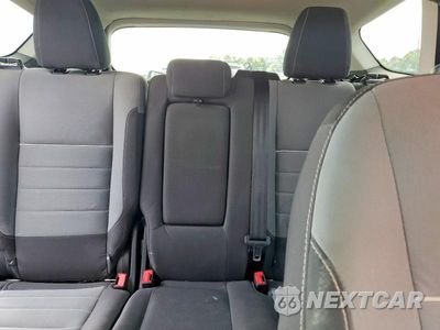 Zdjęcie 10 z 13 samochodu: 2013 FORD ESCAPE SE VIN:1FMCU9G99DUC76911 - miniatura