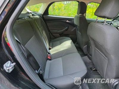 Zdjęcie 9 z 10 samochodu: 2015 FORD FOCUS SE VIN:1FADP3KE8FL272767 - miniatura