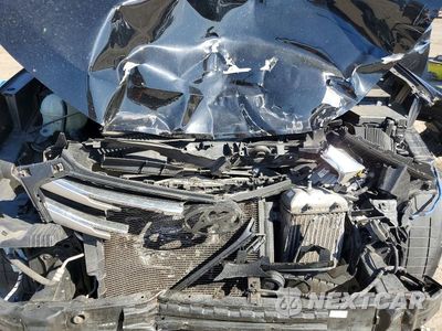 Zdjęcie 12 z 14 samochodu: 2017 HYUNDAI TUCSON LIMITED VIN:KM8J33A26HU292010 - miniatura