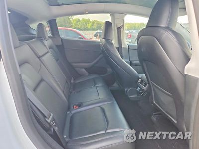 Zdjęcie 11 z 13 samochodu: 2023 TESLA MODEL Y VIN:7SAYGDEE7PF686367 - miniatura
