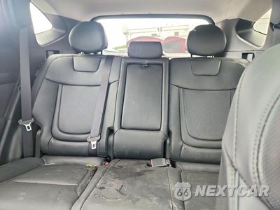 Zdjęcie 10 z 13 samochodu: 2026 HYUNDAI TUCSON HYBRID LIMITED VIN:KM8JEDD13TU472122 - miniatura